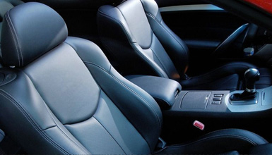 ��܇(ch��)��(n��i)��ИI(y��)��Q����