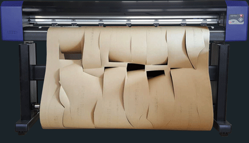 �Ϻ�չ��֪ͨ