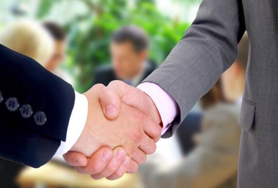 չ��(hu��)֪ͨ