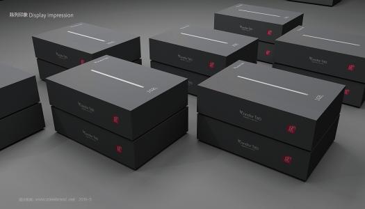 ���b��ӡ�ИI(y��)